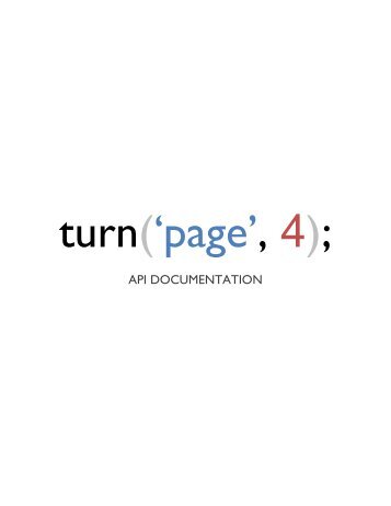 turnjs4-api-docs