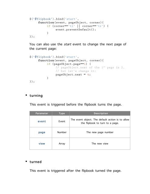 turnjs4-api-docs