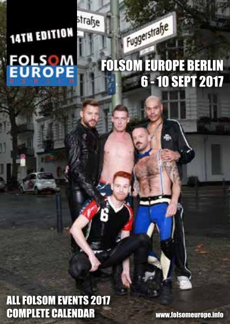 Folsom_europe 2017_Ebook-72dpi