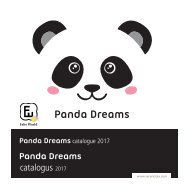 Panda_Dreams_Catalogus_2017 2