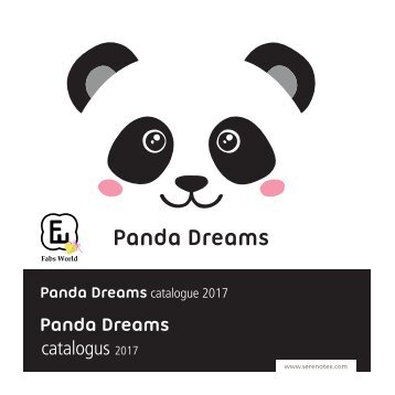 Panda_Dreams_Catalogus_2017 2