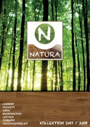 Natura-Katalog-2017V5_int