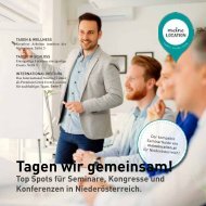 seminarguide_meinelocation_webansicht