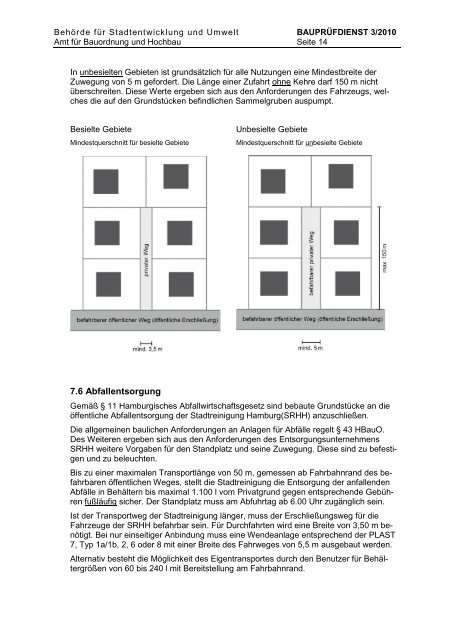 bpd-3-2010-erschliessung-Feuerwhrzufahrten