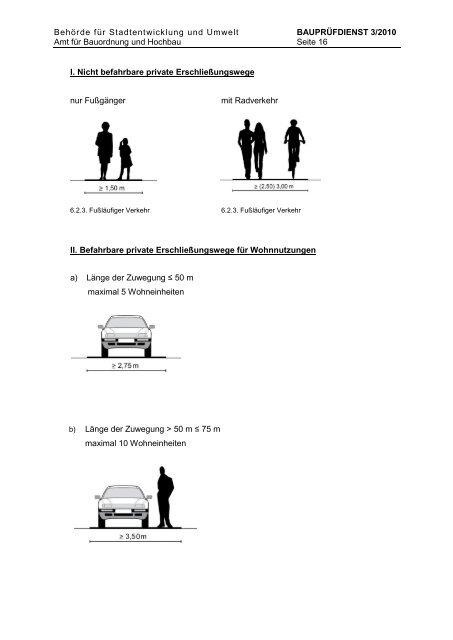 bpd-3-2010-erschliessung-Feuerwhrzufahrten