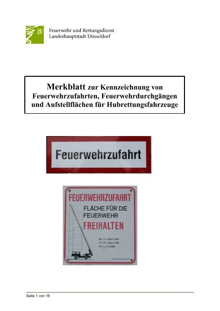 merkblatt_zufahrten