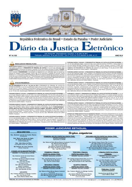 O uso do Judiciário para ganhar dinheiro fácil - Josenir Teixeira