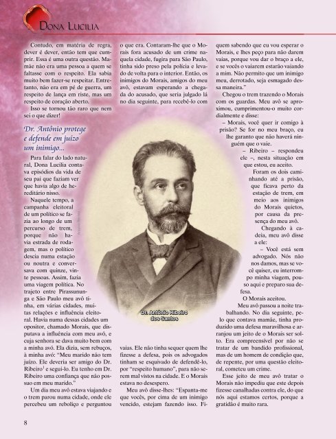 Revista Dr. Plinio 233