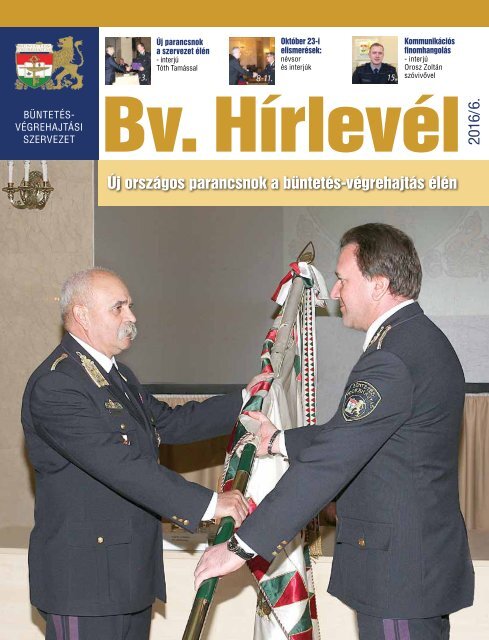 Hirlevel-20161205-vegleges