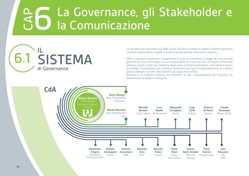 Remedia Green Economy Report 2016