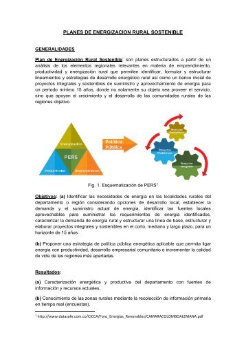 Informe_PERS_Dirección1
