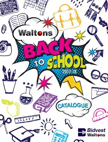 BACK2SCHOOL CATALOGUE REPRO V2 - final