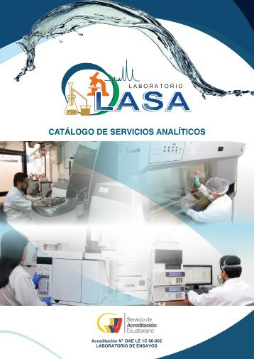 Catalogo_LASA2017