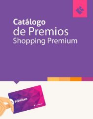 catalogo-shopping-premium
