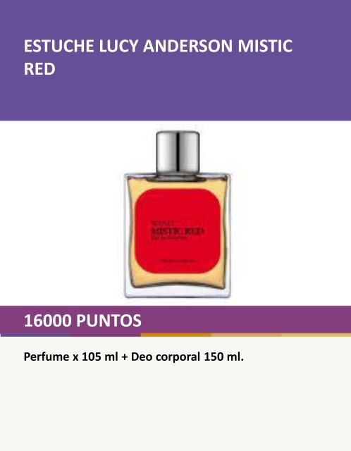 catalogo-shopping-premium