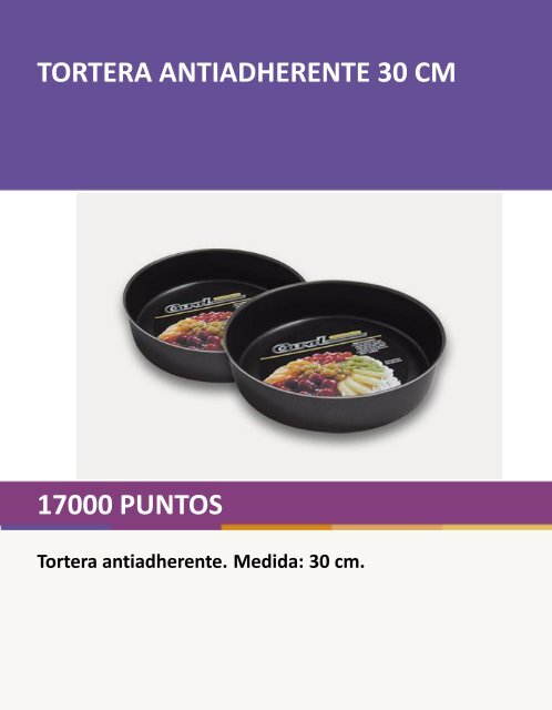 catalogo-shopping-premium