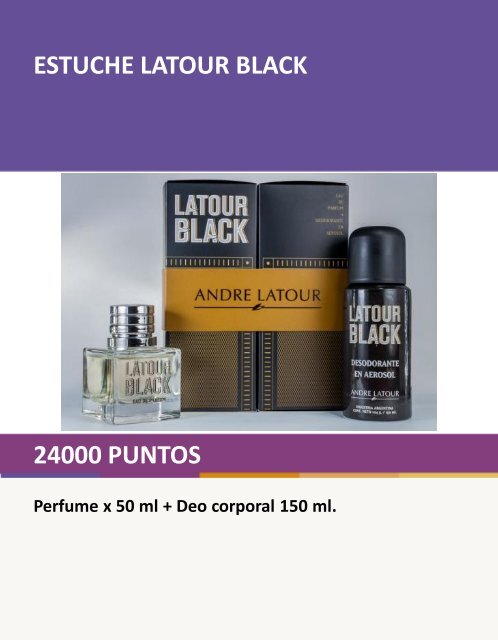 catalogo-shopping-premium