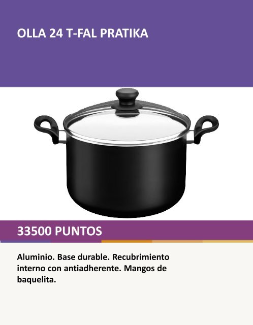 catalogo-shopping-premium