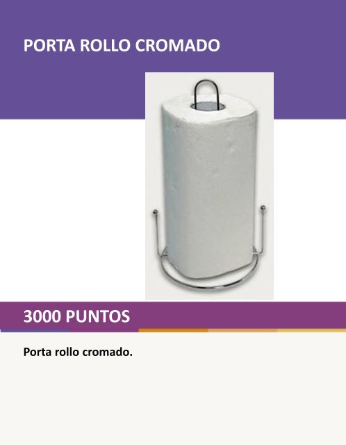 catalogo-shopping-premium