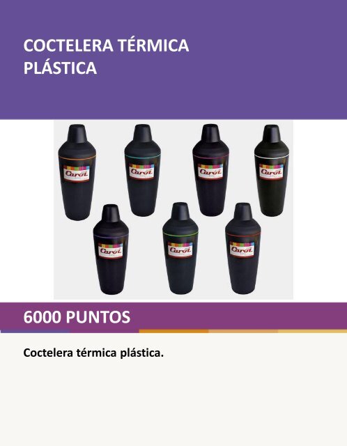 catalogo-shopping-premium