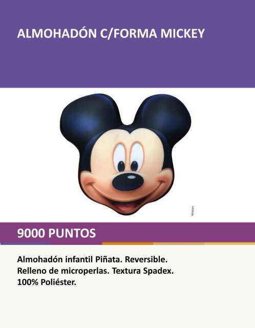 catalogo-shopping-premium