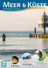 MuK_2017_web
