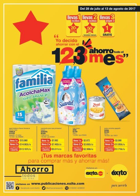 PERIODICO11-HIPER