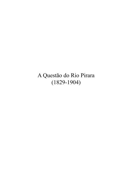 Dark Horse  O que significa esta expressão? - Mairo Vergara