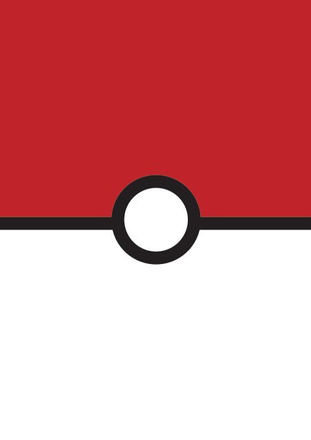 TIPOGRAFIA KANTO