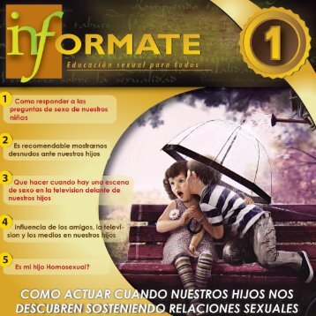 revista informate