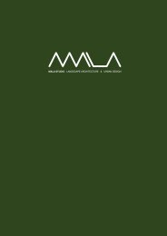 MALA COMPANY FOLIO-UPDATED-2