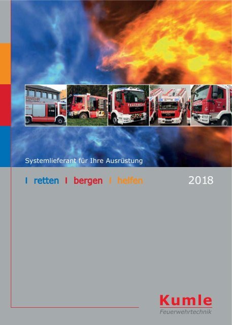 Feuerwehr-Magazin - Jetzt reduziert bei uns im Shop: das Resqme