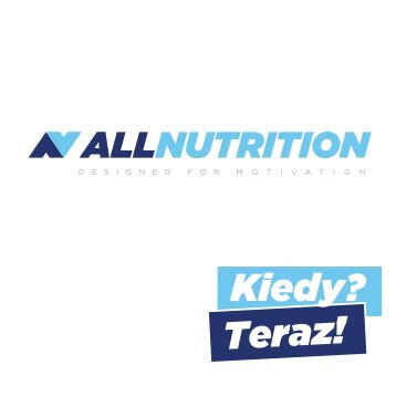 katalog 2017 Allnutrtion do druku