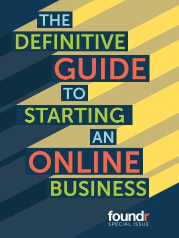 The+Ultimate+Guide+to+Starting+an+Online+Business