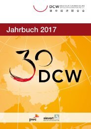 DCW-Jahrbuch_2017-de