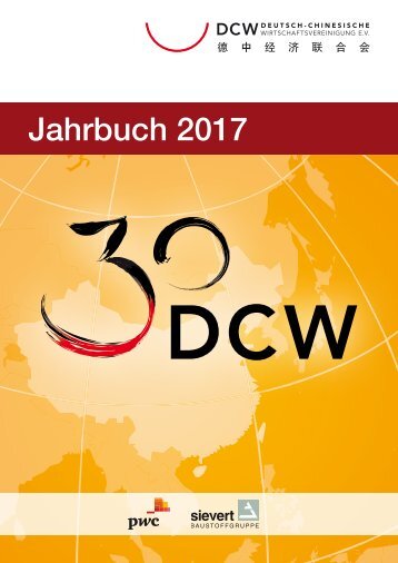 DCW-Jahrbuch_2017-de