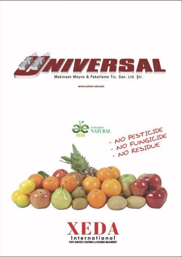 universal-katalog