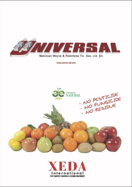 universal-katalog