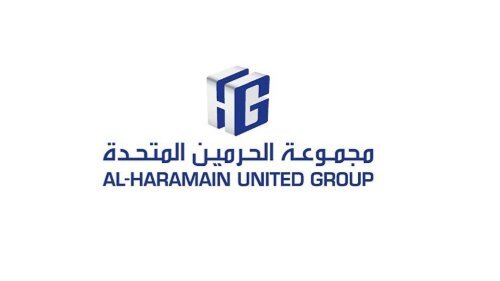 AL-HARAMAIN UNITED GROUP