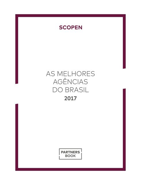 Diretor da Decathlon Paulista fala sobre Comunicação Interna em Projeto de  Relações Públicas - Faculdade Cásper Líbero