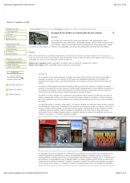 Dialnet-ElPapelDeLosMediosEnElDesarrolloDelArteUrbano-3318428