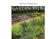  Garden View  Full EBook 