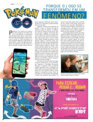 PAGINAS 20