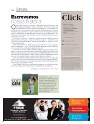 PAGINAS 06