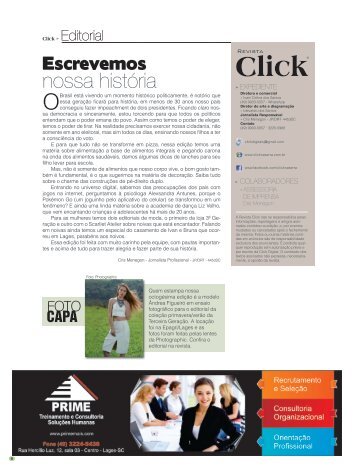 PAGINAS 06