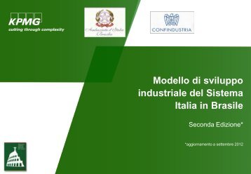 Principali tributi - Generalità (cont.) - Ministero degli Affari Esteri