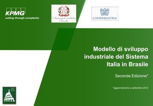 Principali tributi - Generalità (cont.) - Ministero degli Affari Esteri