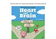  Heart and Brain 2017 Square 
