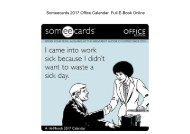  Someecards 2017 Office 