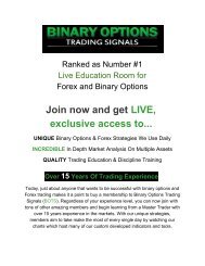 Binary_Options